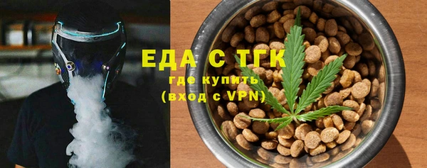 хмурый Аркадак