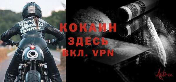 винт Арсеньев